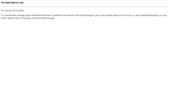 Desktop Screenshot of give.graceworks.org